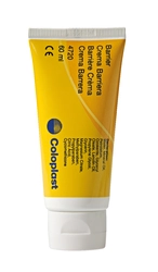 Comfeel Schutzcreme