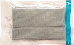 Conveen Befestigungsband Velcro Beinbeutel