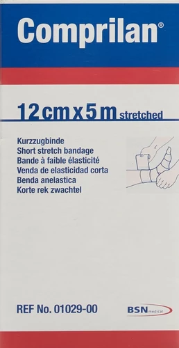 Image link