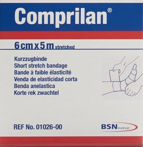 Image link