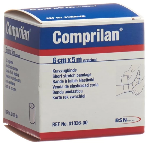 Image link