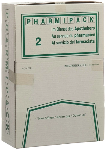 Image link