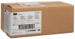 3M Coban Elastische Binde selbsthaftend 5.1cmx4.57m hautfarben