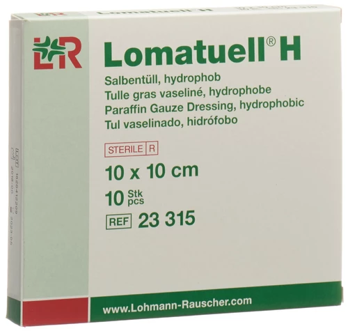 Image link