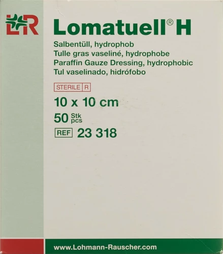 Image link