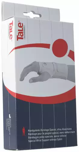Image link