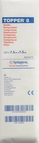 Image link