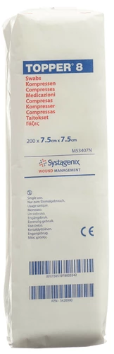 Image link