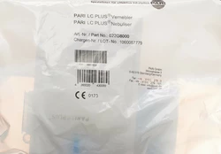 PARI LC PLUS Vernebler ohne Schlauch