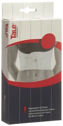 Tale Rippengürtel 15cm gepolstert Damen weiss