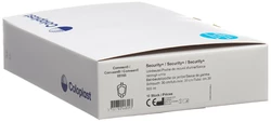 Conveen Security Plus Beinbeutel 500ml 30cm Rückventil