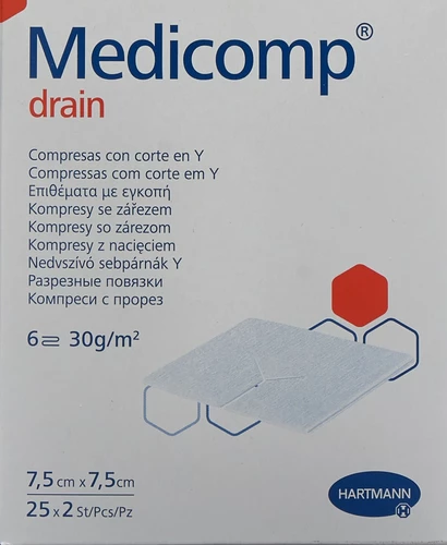 Image link