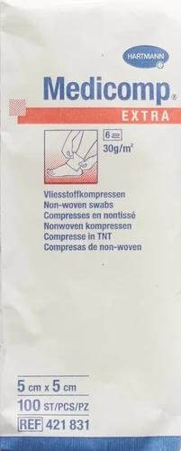 Image link