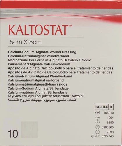 Image link