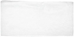Mesoft Kompressen 10x20cm unsteril