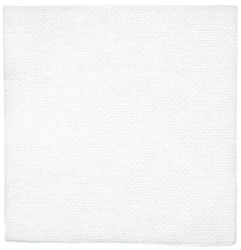 Mesoft Kompressen 10x10cm unsteril