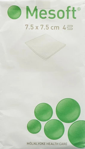 Image link
