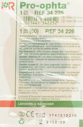 Image link