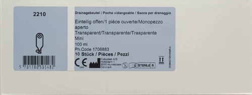 Image link