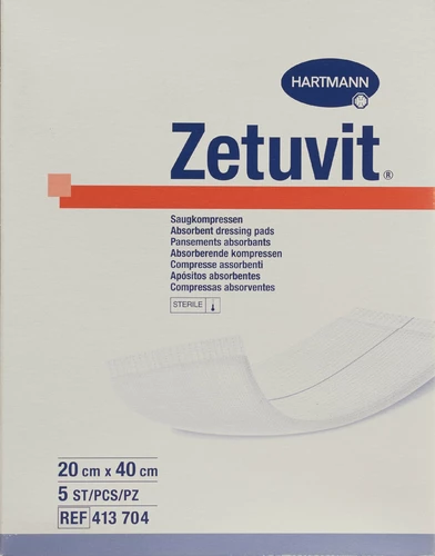 Image link