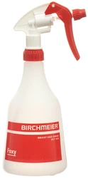 Foxy Sprayer Plastic