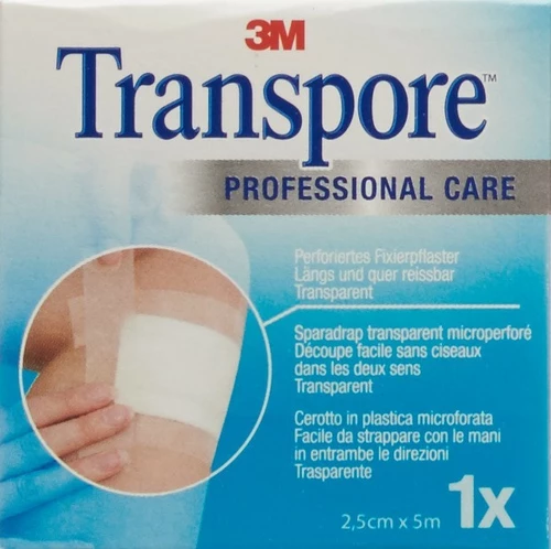Image link