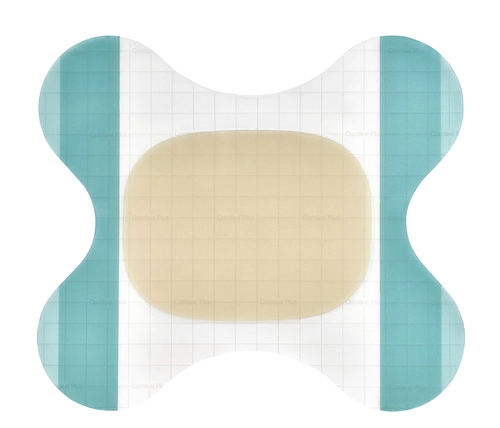 Image link