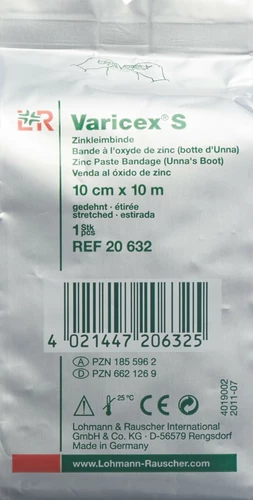 Image link