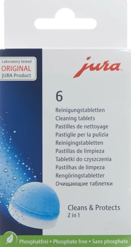 Image link