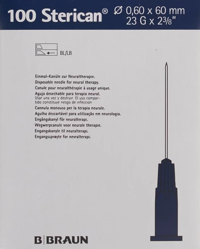 Image link