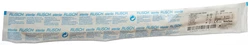 Rüsch Gold Ballonkatheter CH20 40cm 5-15ml Tiemann