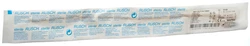 Rüsch Gold Ballonkatheter CH14 40cm 5-10ml Tiemann