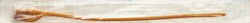 Rüsch Gold Ballonkatheter CH18 40cm 5-15ml