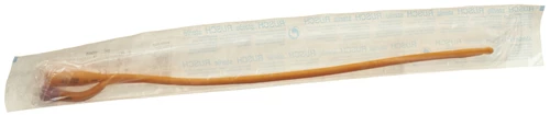 Image link