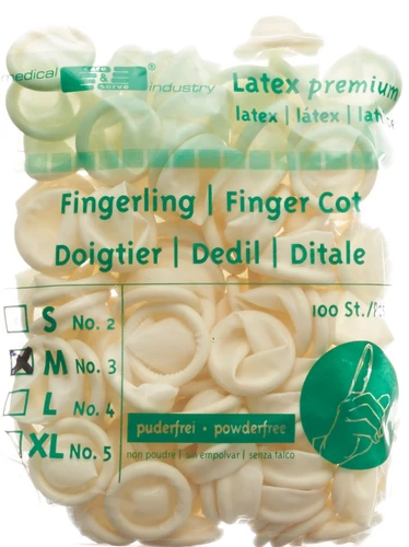 Image link