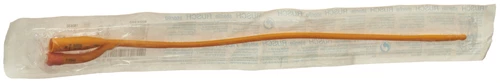Image link