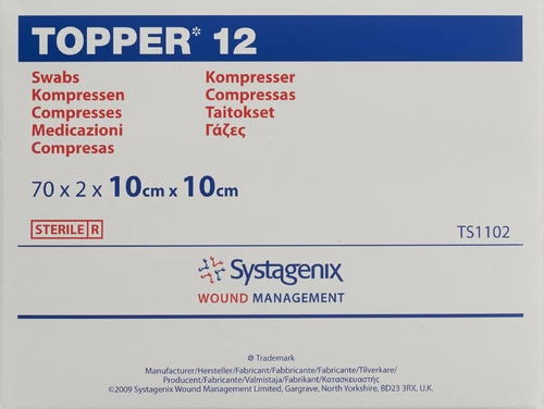 Image link