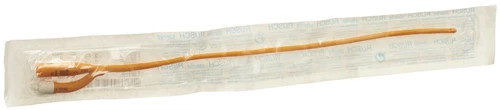 Image link