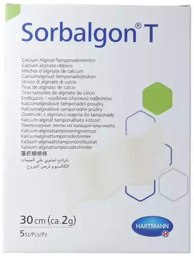 Image link