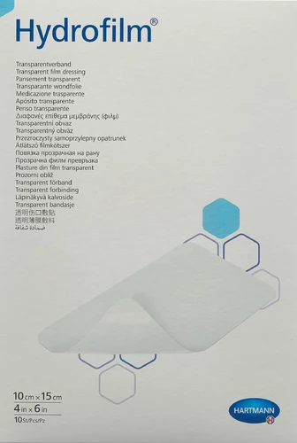 Image link