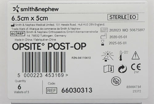 Image link