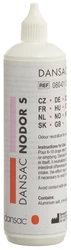 Dansac Nodor S Geruchsbinder