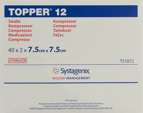 Image link