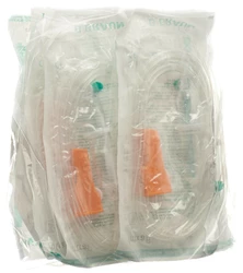 Intrafix Air P Inf Ger 230cm TK2000