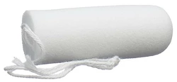 Contam Vaginaltampon 22mm Mini