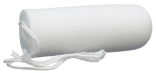 Image link