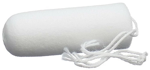 Image link