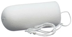 Contam Vaginaltampon 28mm Regular