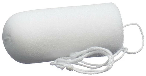 Image link