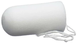 Contam Vaginaltampon 33mm Extra